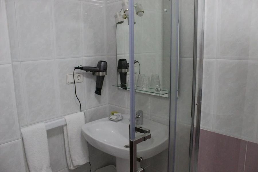 foto-3