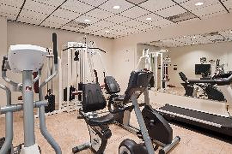 photo-2