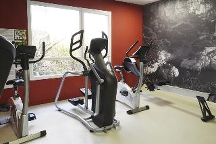 foto-3