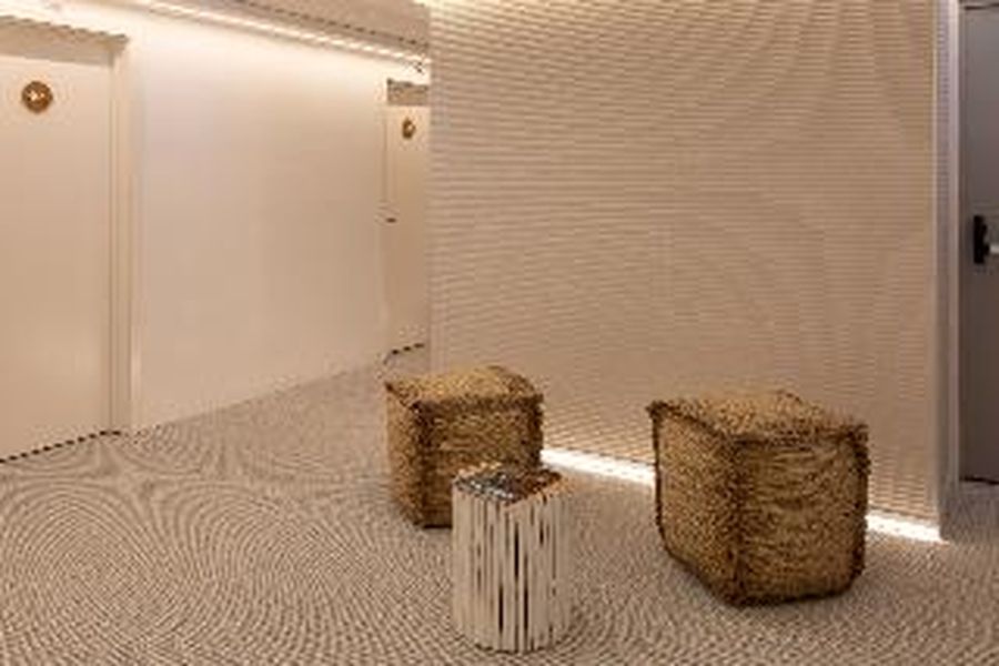 foto-3