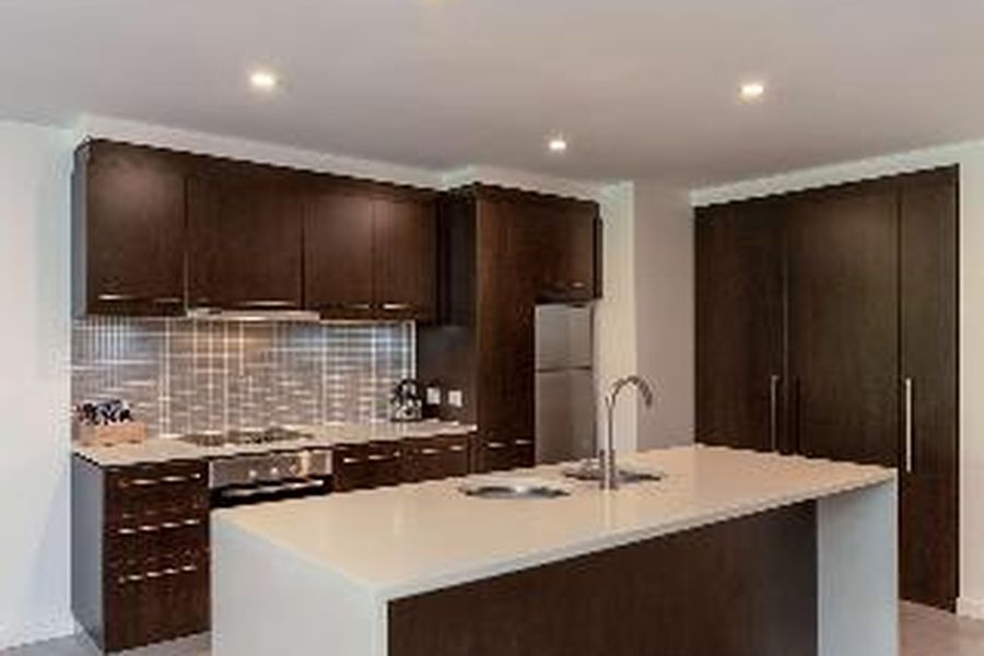 photo-3