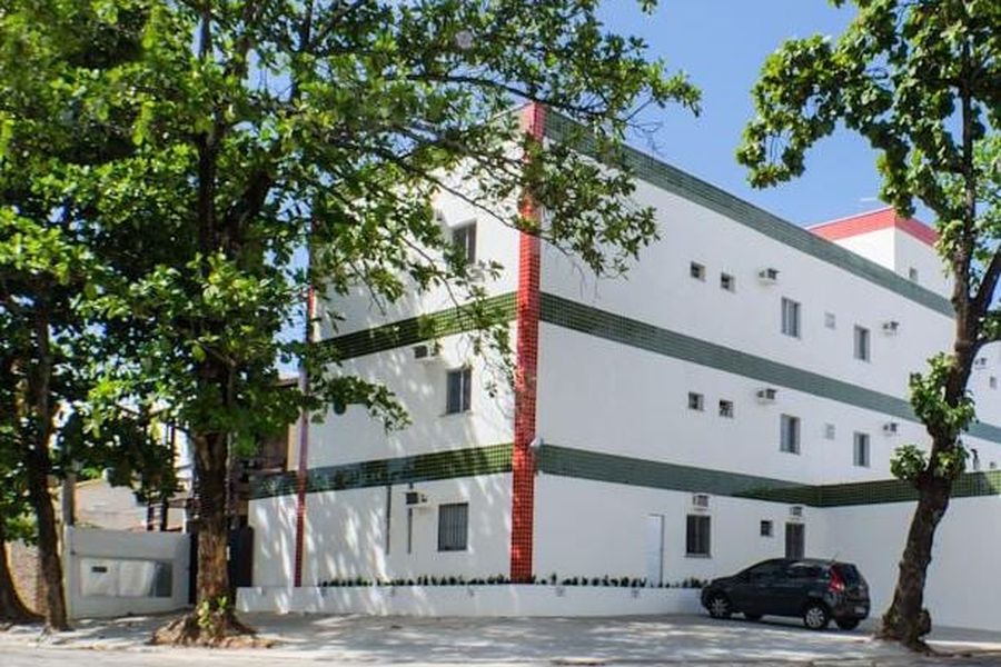 foto-0