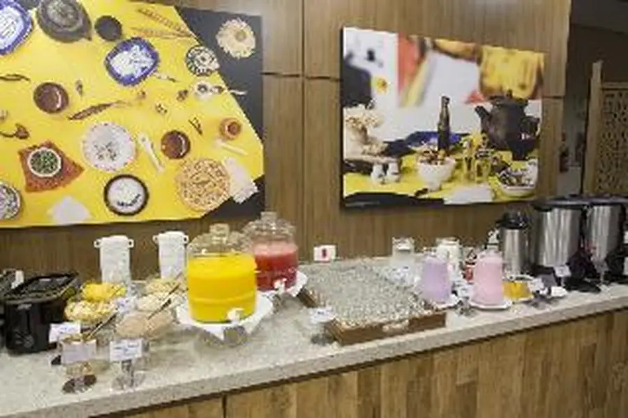 foto-3