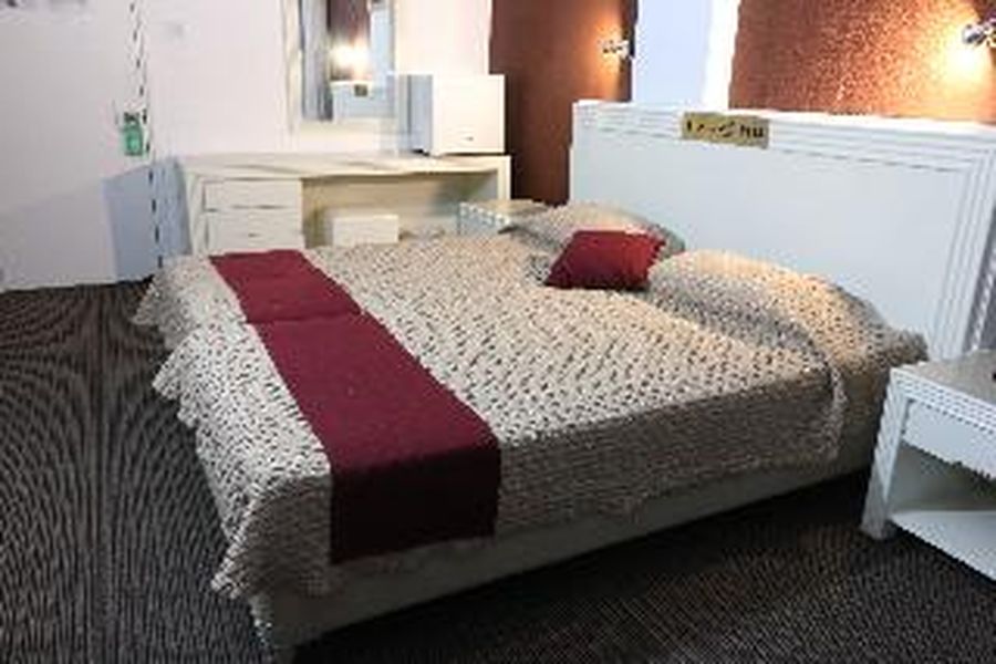 foto-2