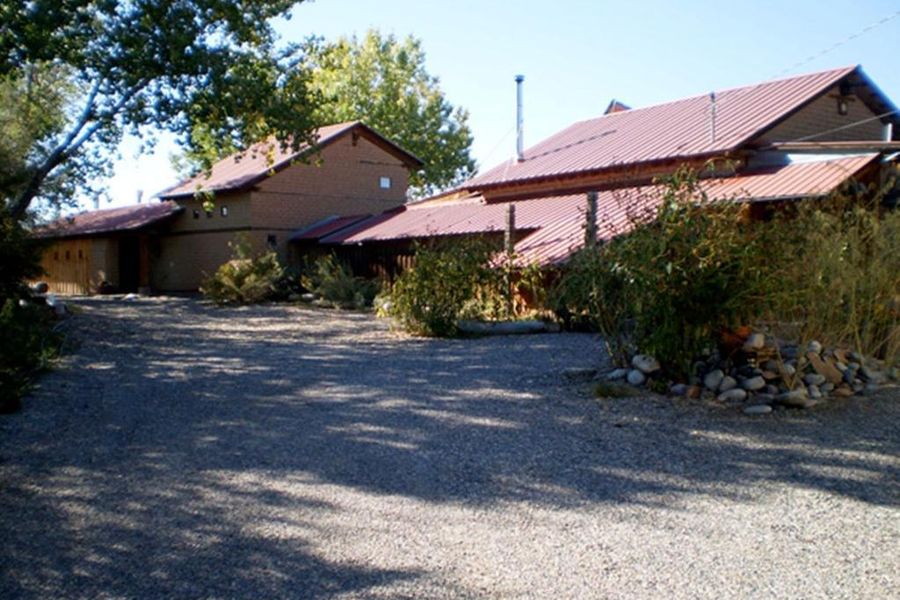 photo-2