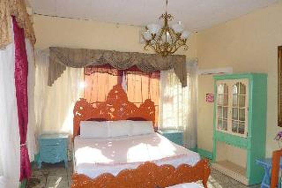 foto-3