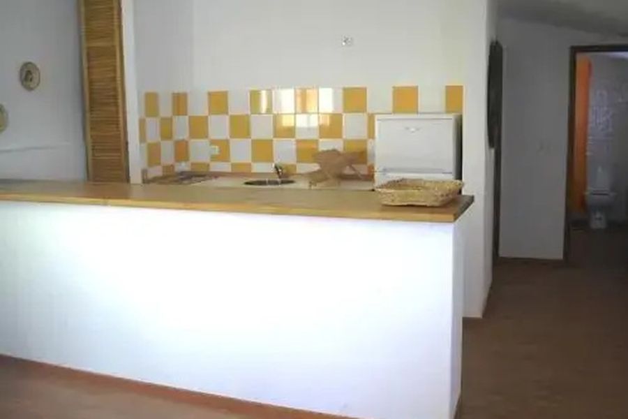 foto-0