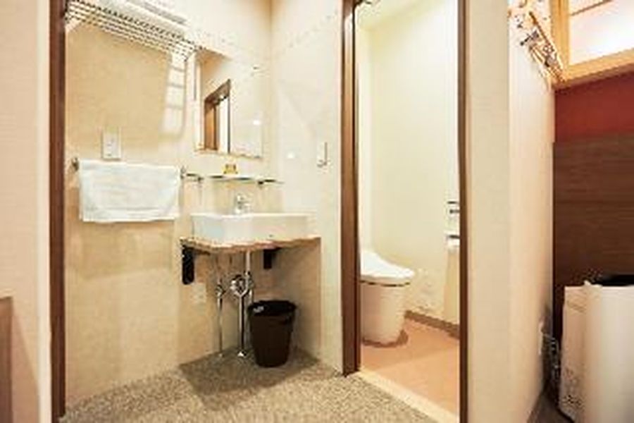 foto-3