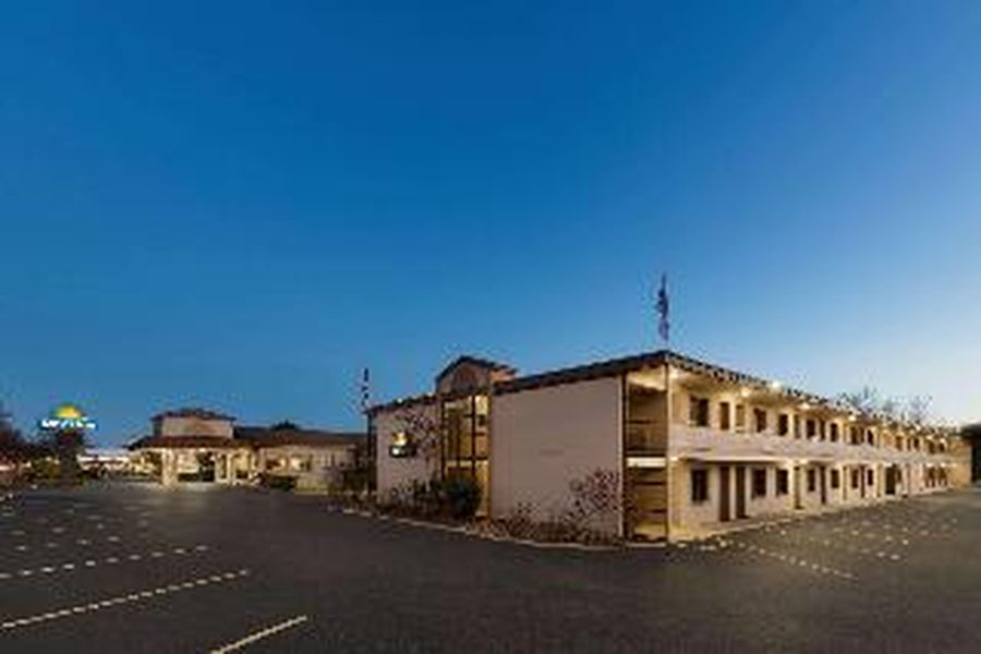 foto-1
