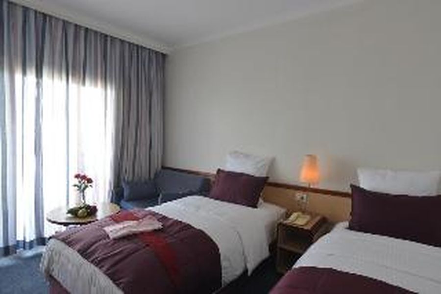 foto-3