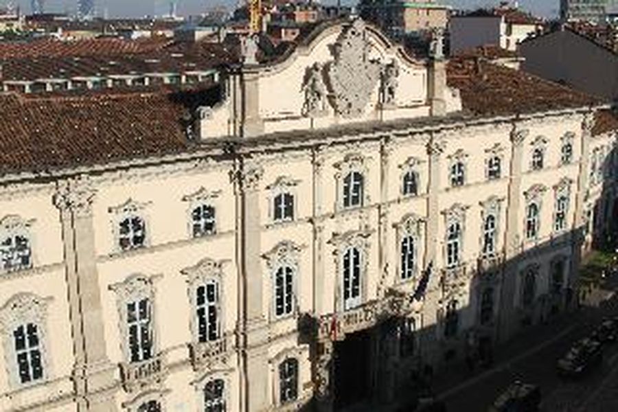 photo-0