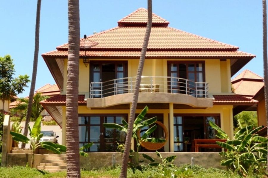 foto-3