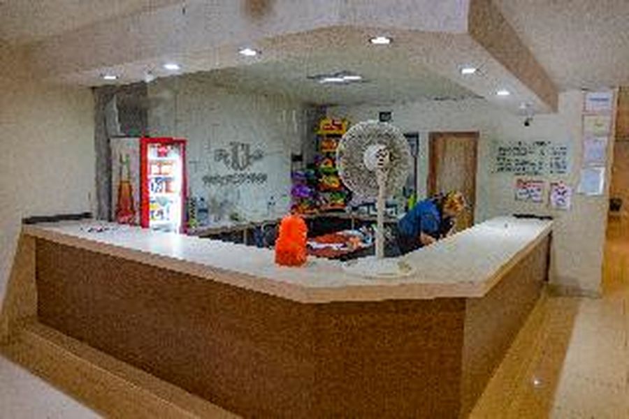 photo-2