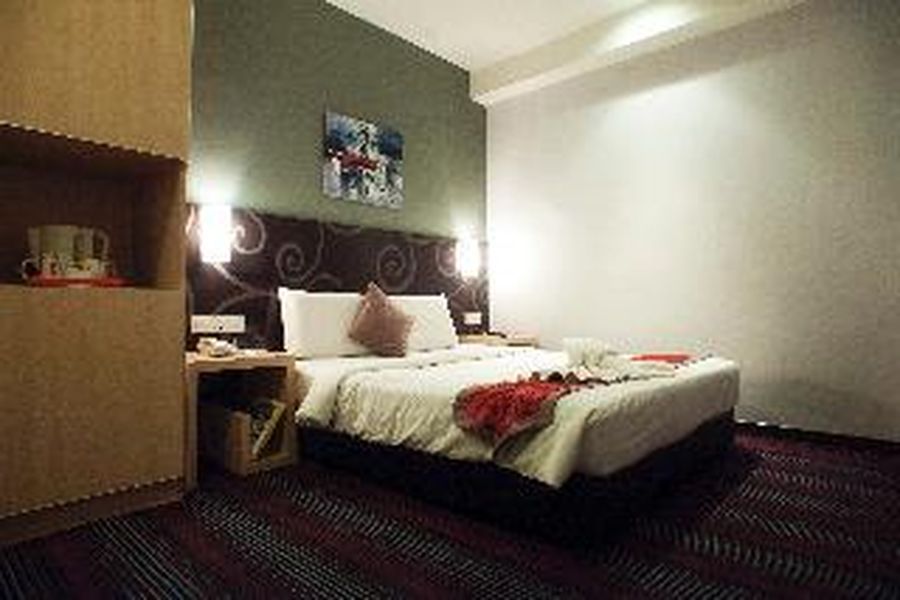 foto-2