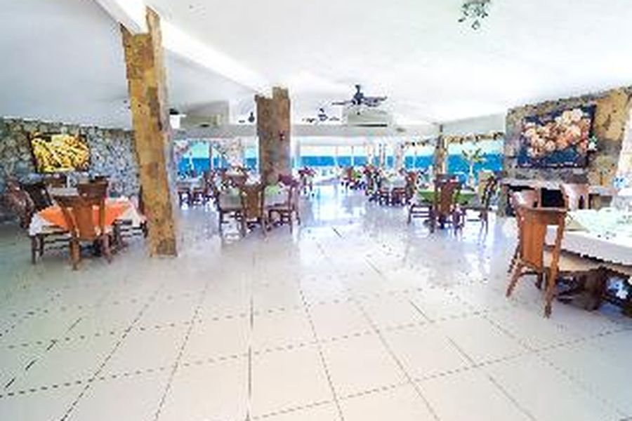 foto-2