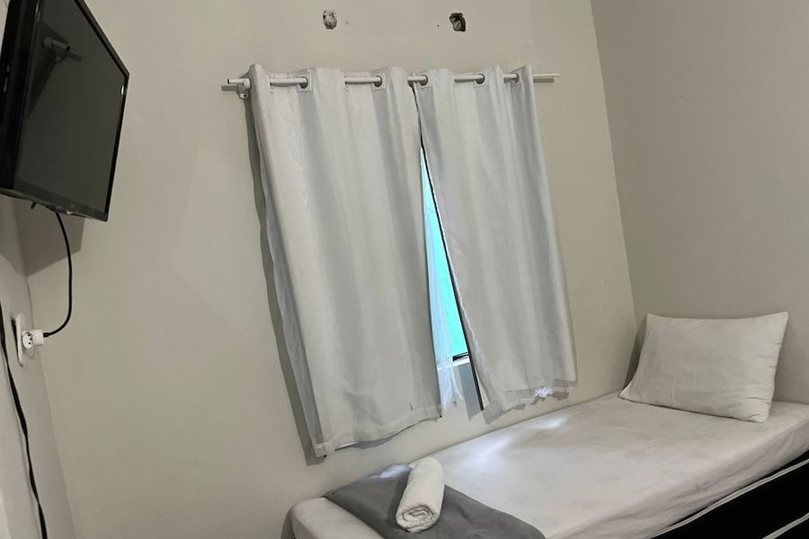 photo-3