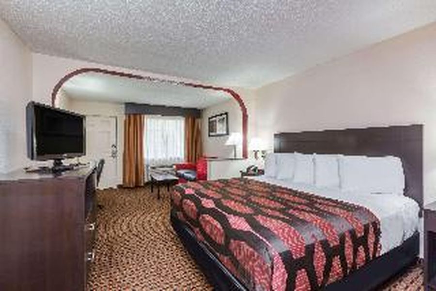photo-3