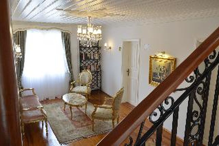 foto-0