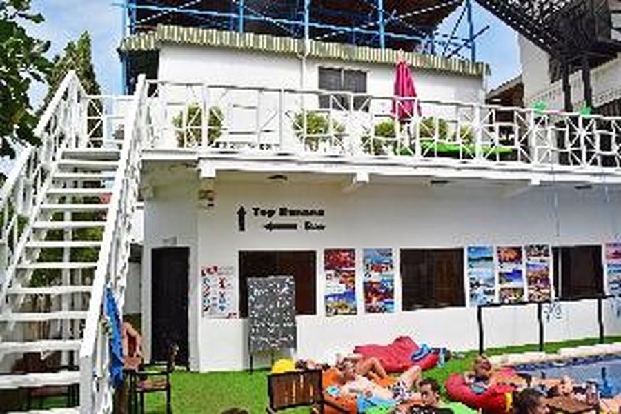 foto-1