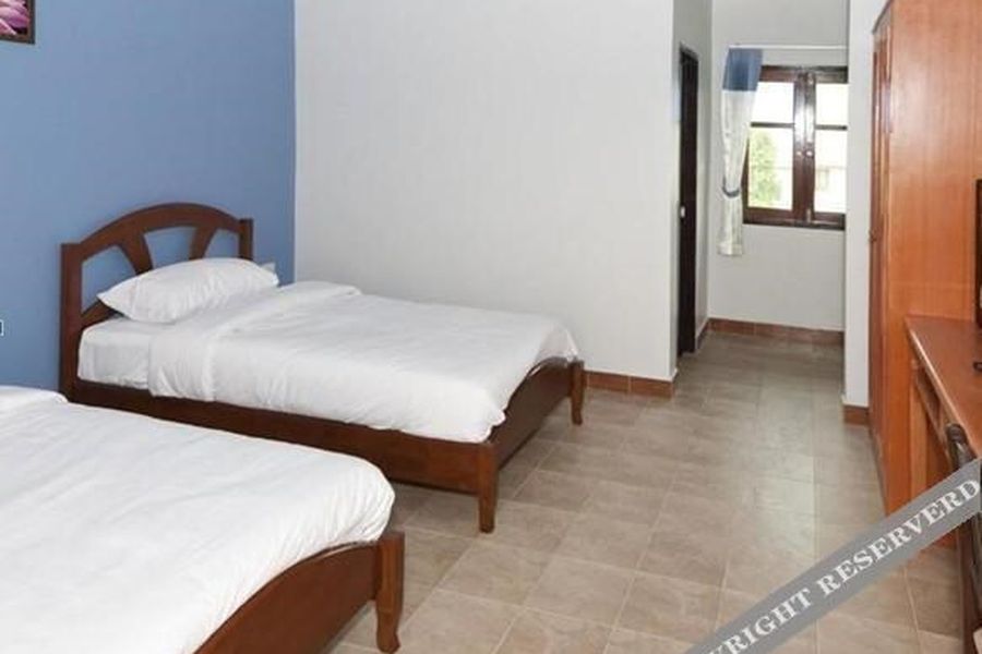 foto-1