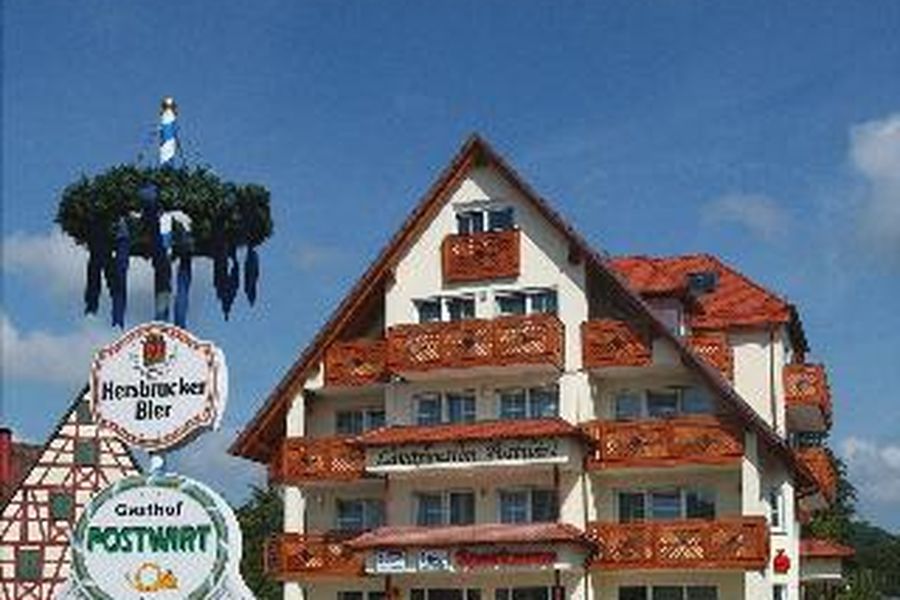 photo-2