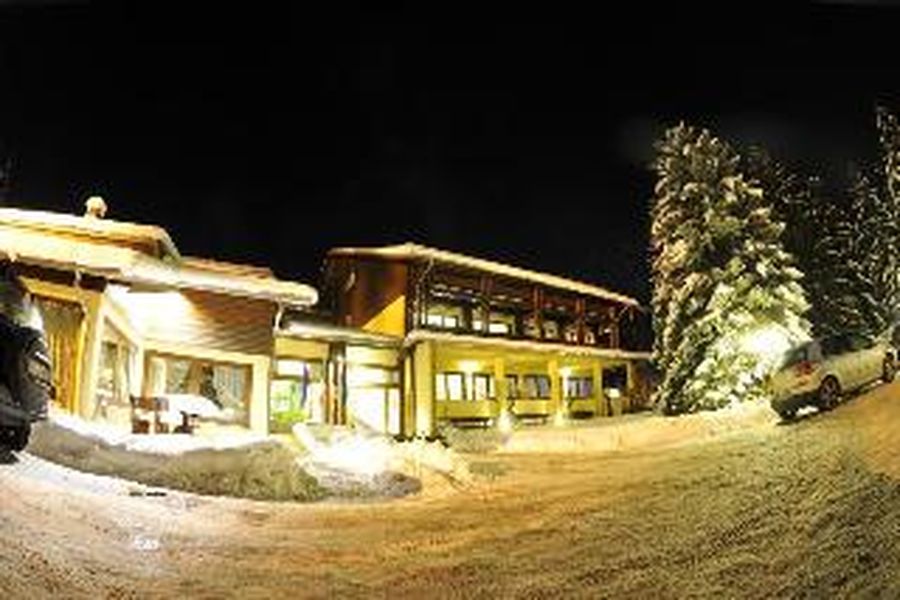 photo-3