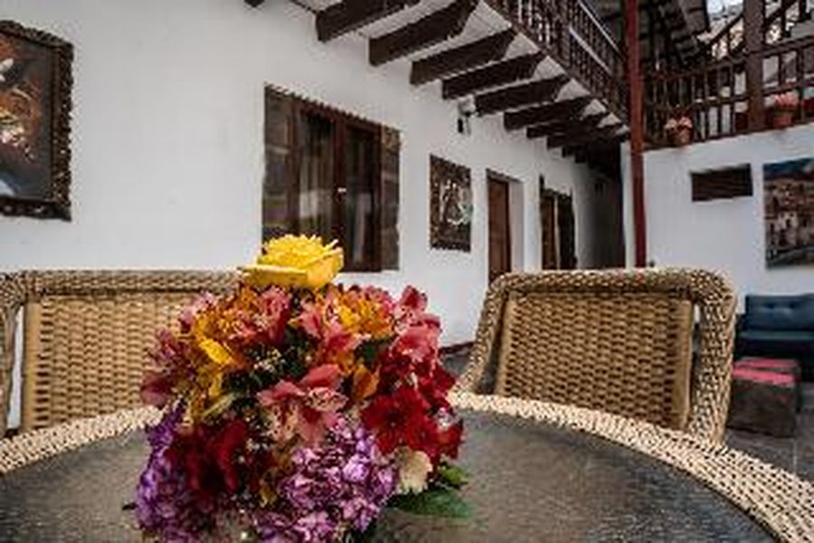 photo-3