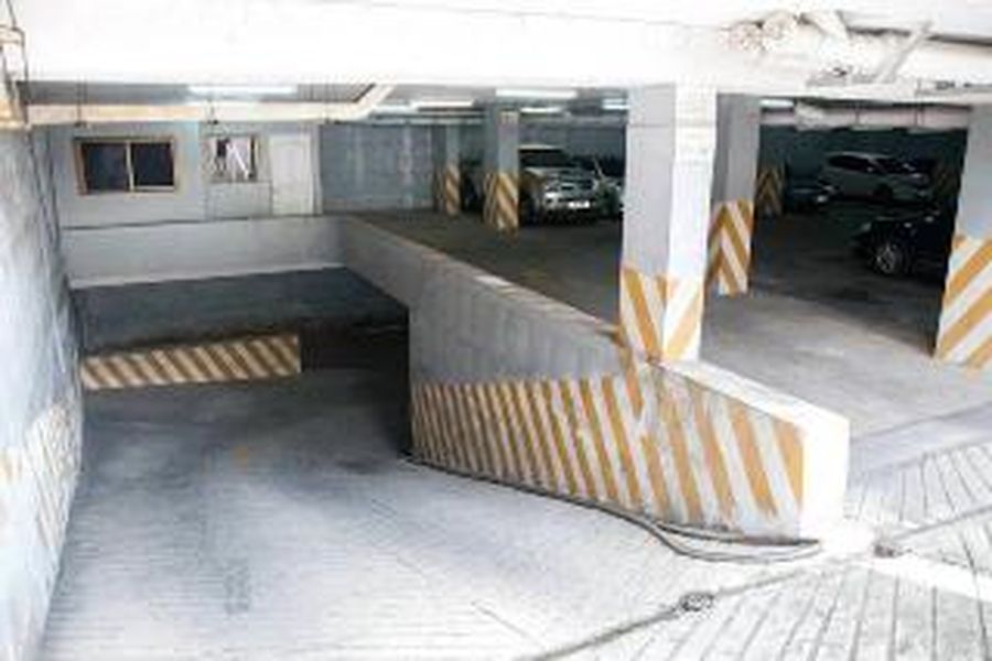foto-2