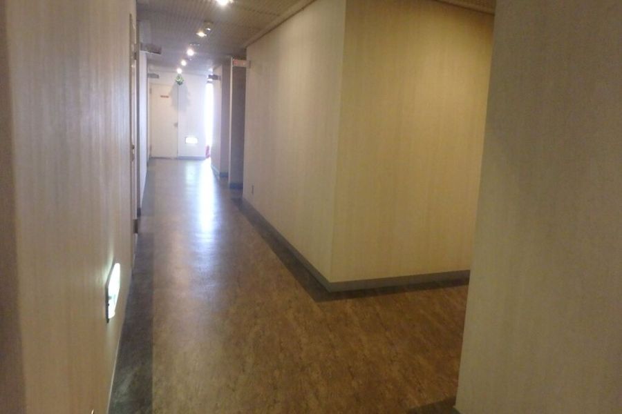 photo-0