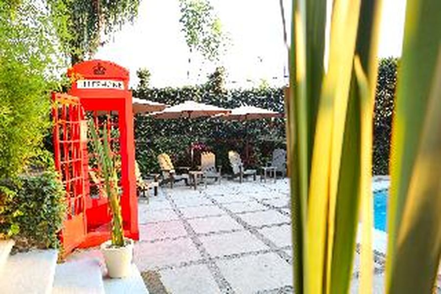 foto-2