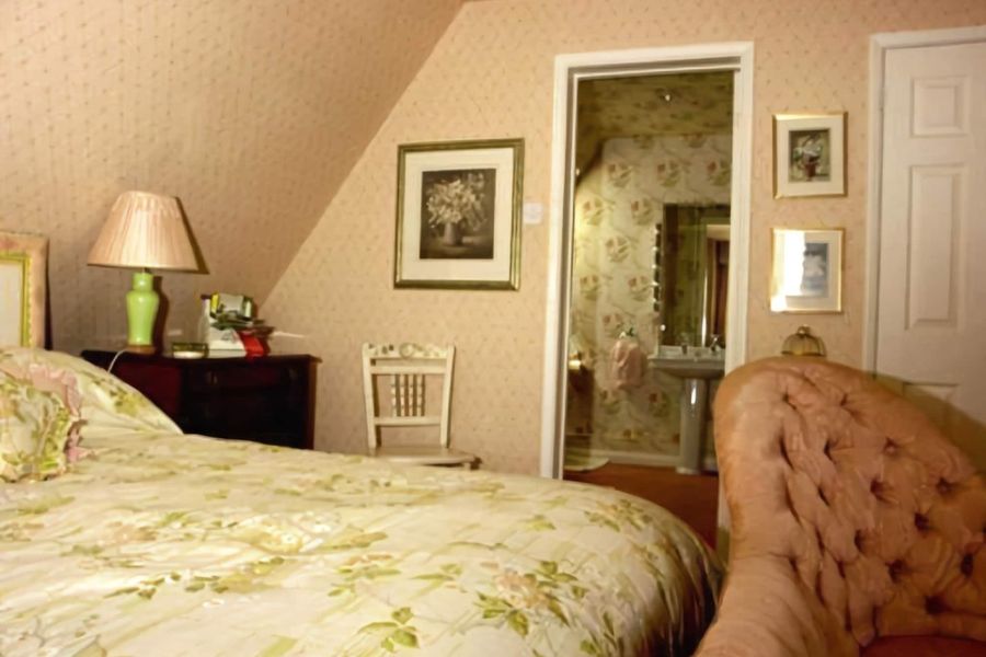 photo-1
