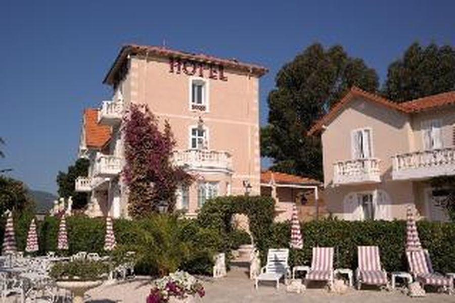 foto-1