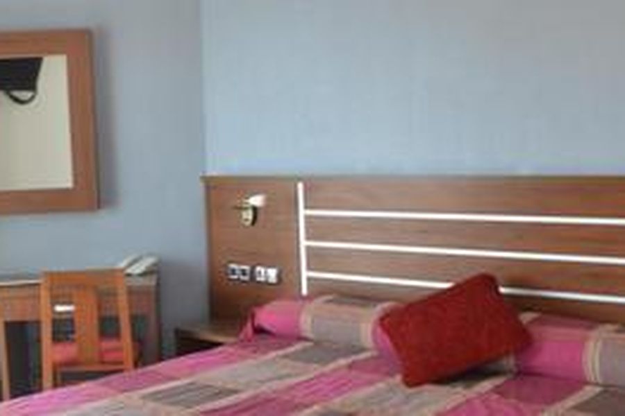 foto-1