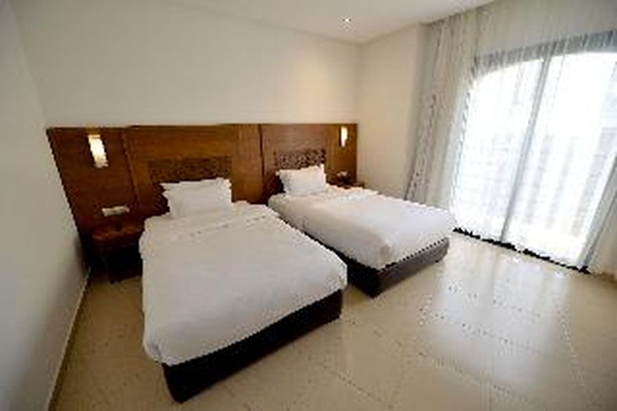foto-2