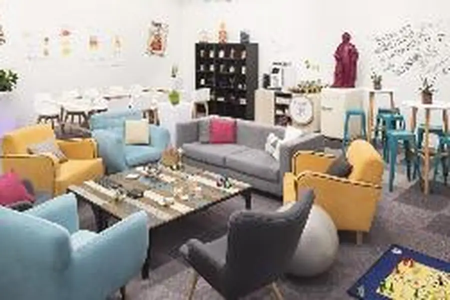 foto-2