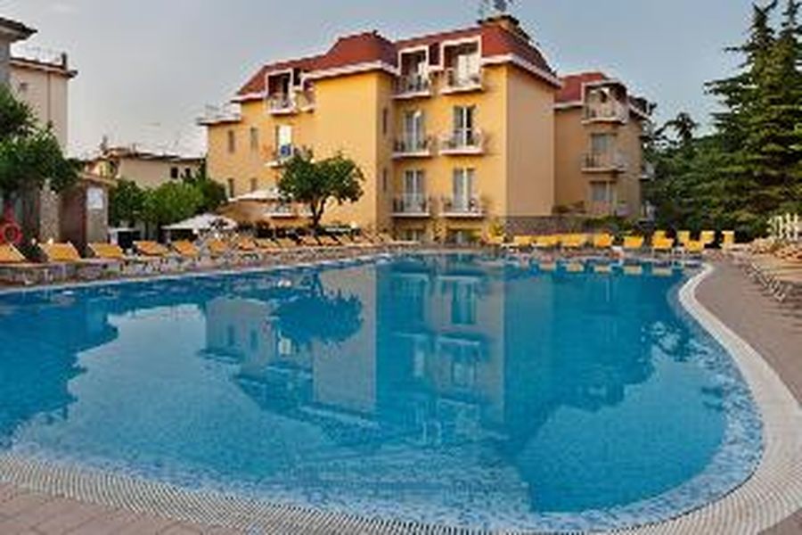 foto-3