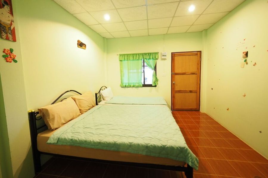 foto-3