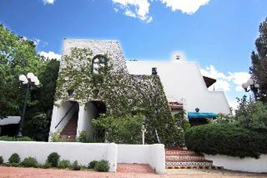 foto-2