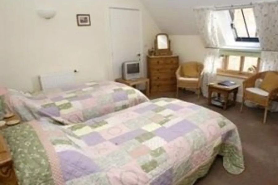 photo-1