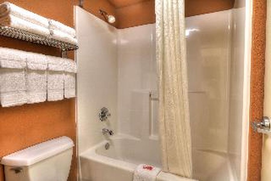 foto-3