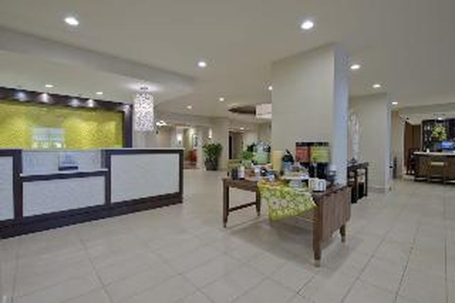 photo-2