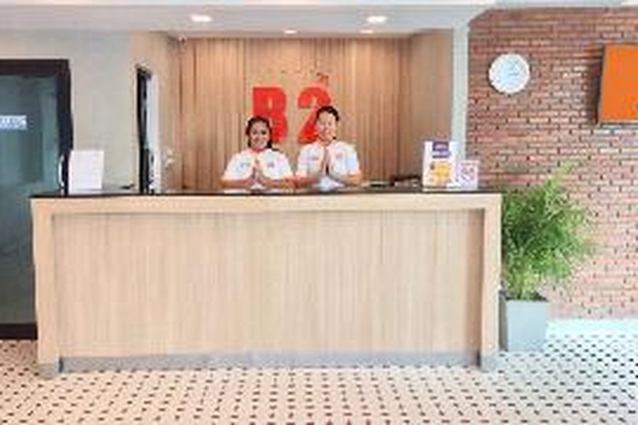foto-2