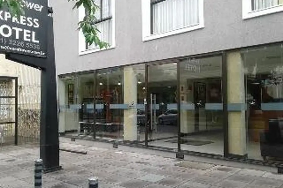 foto-0