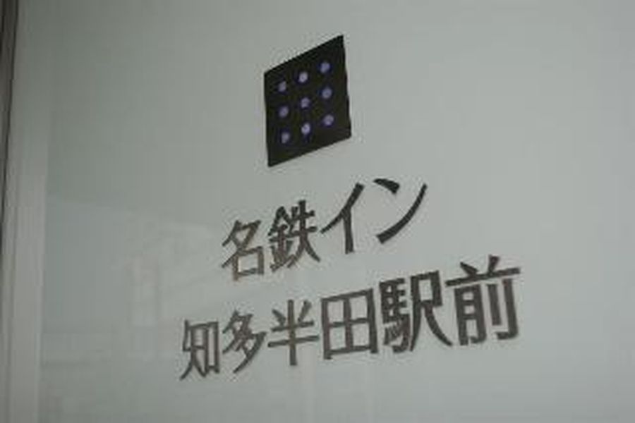 foto-2