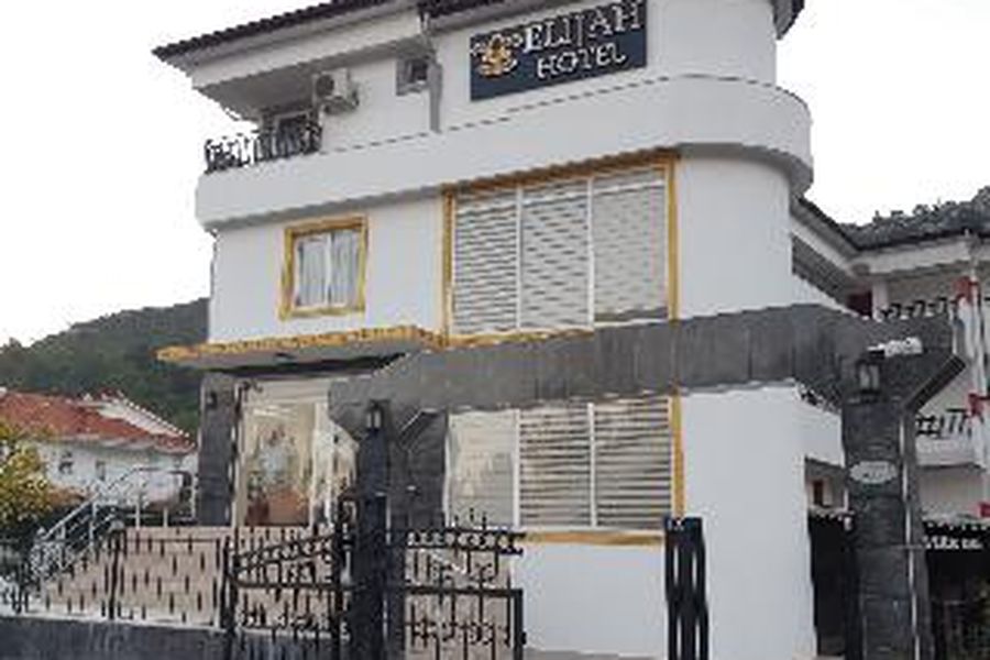 foto-0