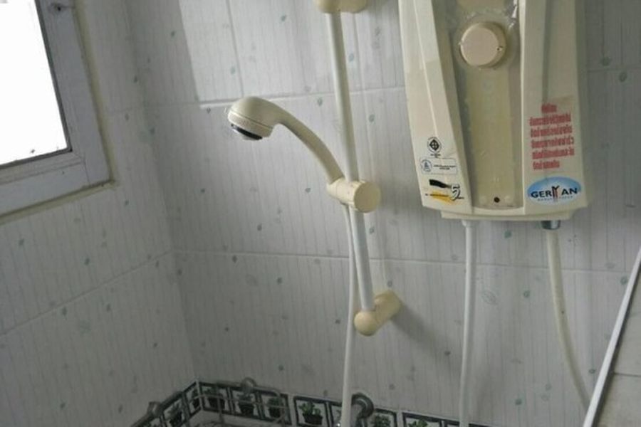 foto-3