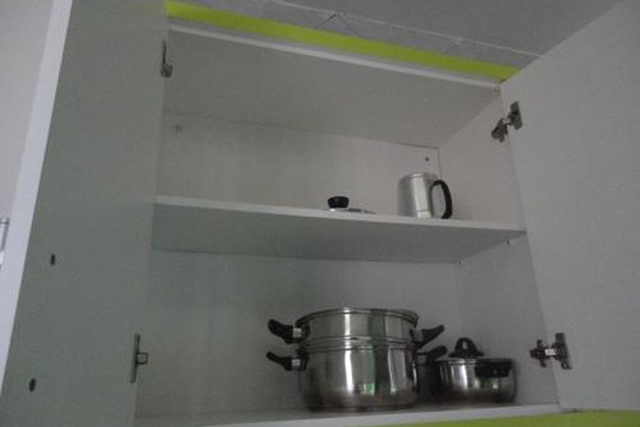 photo-3