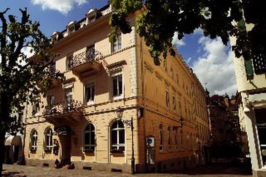 foto-1