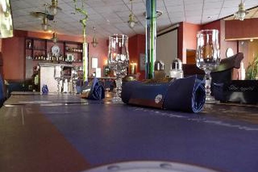 photo-0