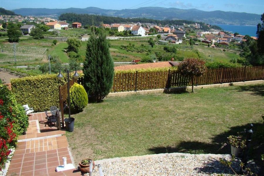 foto-3